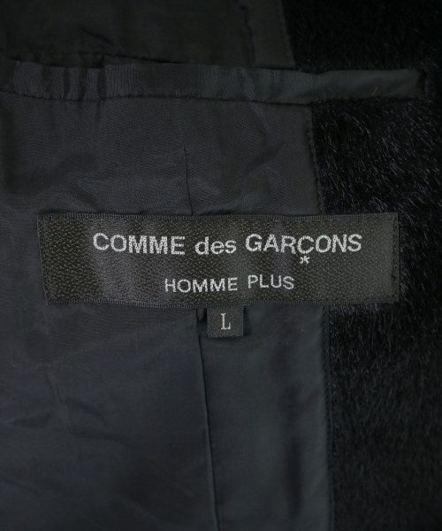 COMME des GARCONS HOMME PLUS 其他大衣