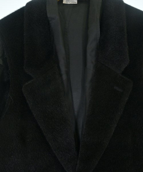 COMME des GARCONS HOMME PLUS 其他大衣