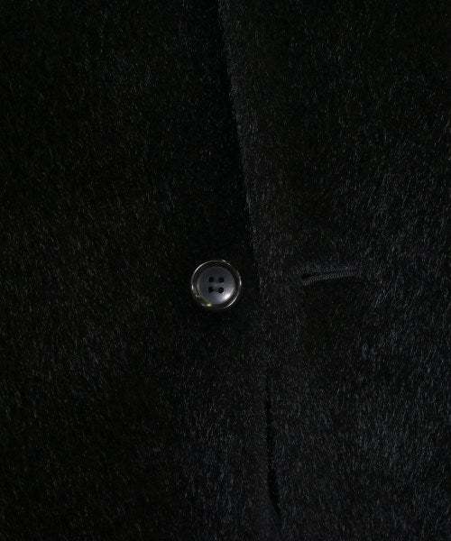 COMME des GARCONS HOMME PLUS 其他大衣