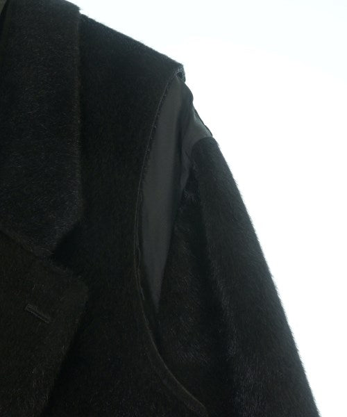 COMME des GARCONS HOMME PLUS 其他大衣