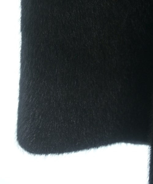 COMME des GARCONS HOMME PLUS 其他大衣