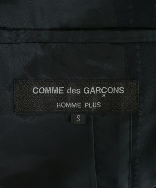 COMME des GARCONS HOMME PLUS 夾克