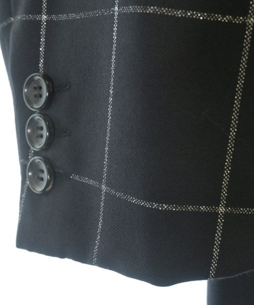 COMME des GARCONS HOMME PLUS 夾克