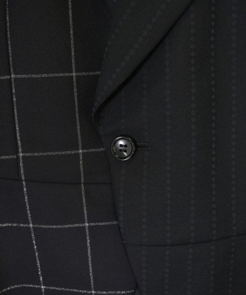 COMME des GARCONS HOMME PLUS 夾克