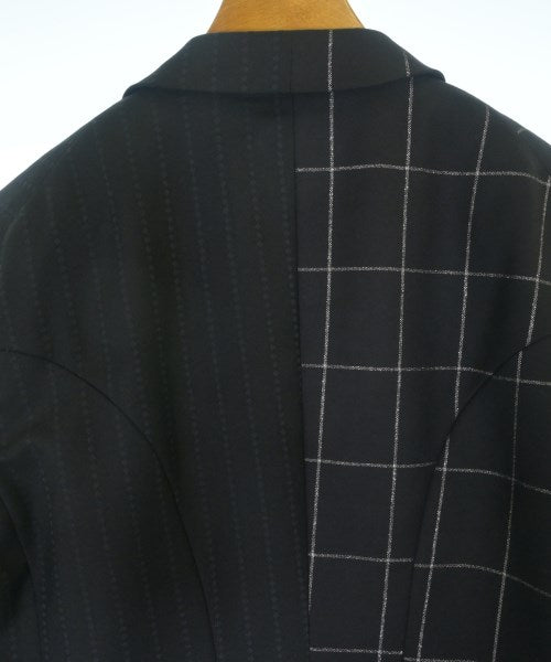 COMME des GARCONS HOMME PLUS 夾克