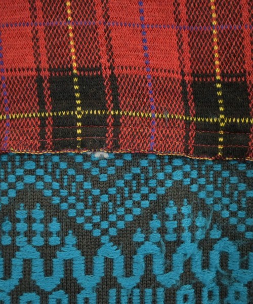 COMME des GARCONS HOMME PLUS 開襟衫