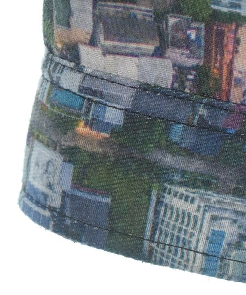 COMME des GARCONS HOMME PLUS 其他飛行外套