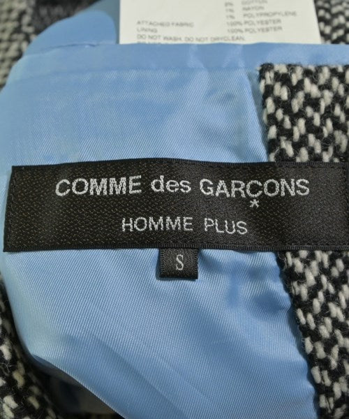 COMME des GARCONS HOMME PLUS 其他大衣