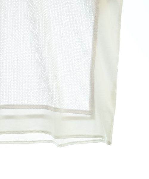 COMME des GARCONS HOMME PLUS T恤/上衣