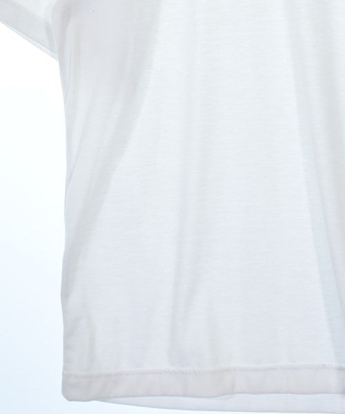 COMME des GARCONS HOMME PLUS T恤/上衣