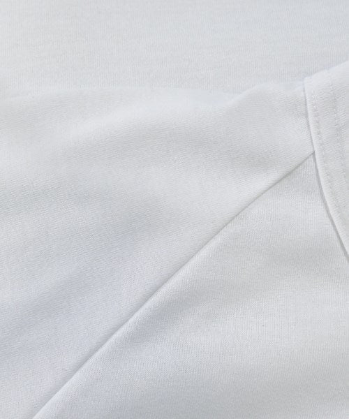 COMME des GARCONS HOMME PLUS T恤/上衣