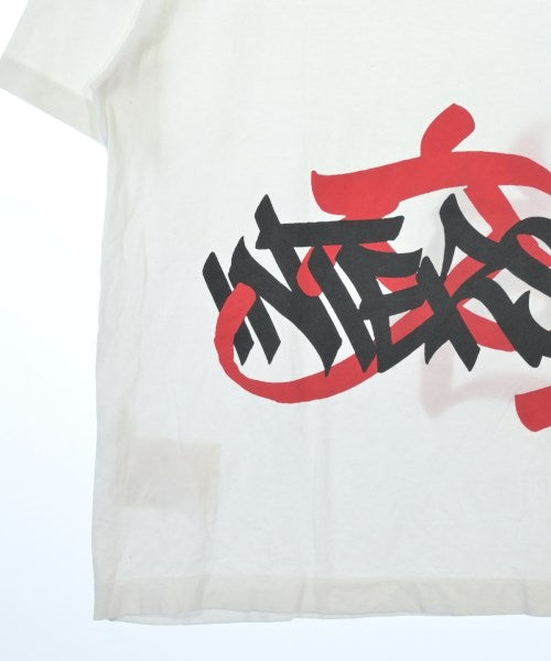 COMME des GARCONS HOMME PLUS T恤/上衣