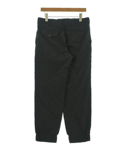 COMME des GARCONS HOMME PLUS 其他款