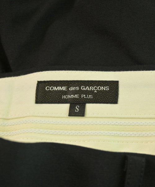 COMME des GARCONS HOMME PLUS 其他款