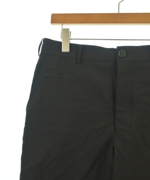 COMME des GARCONS HOMME PLUS 其他款