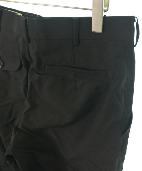 COMME des GARCONS HOMME PLUS 其他款