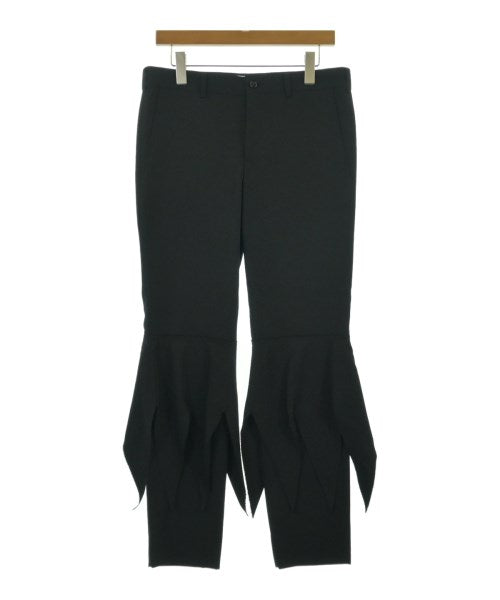 COMME des GARCONS HOMME PLUS 其他款