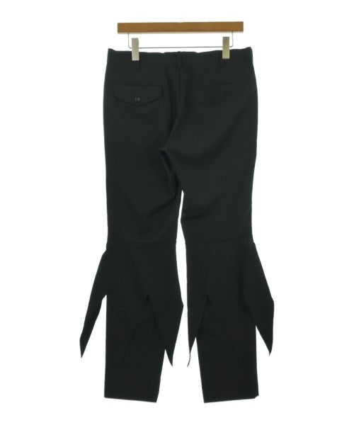 COMME des GARCONS HOMME PLUS 其他款