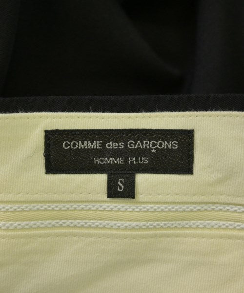 COMME des GARCONS HOMME PLUS 其他款
