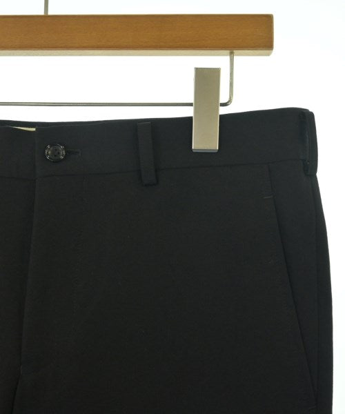 COMME des GARCONS HOMME PLUS 其他款