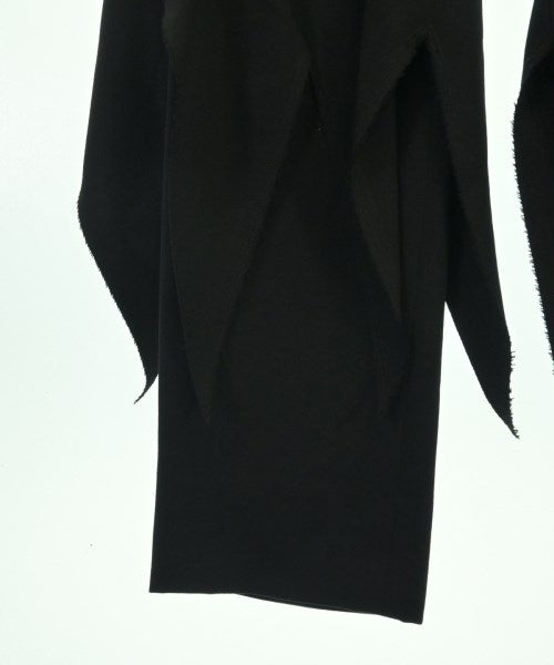 COMME des GARCONS HOMME PLUS 其他款