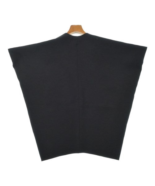 COMME des GARCONS HOMME PLUS 其他飛行外套