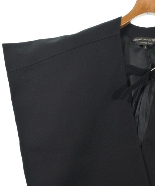 COMME des GARCONS HOMME PLUS 其他飛行外套