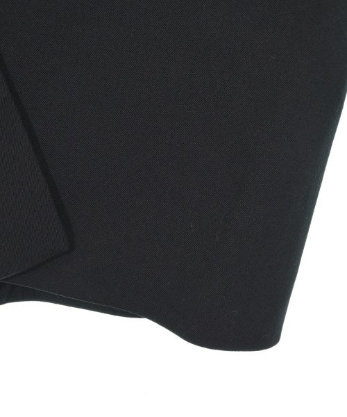 COMME des GARCONS HOMME PLUS 其他飛行外套