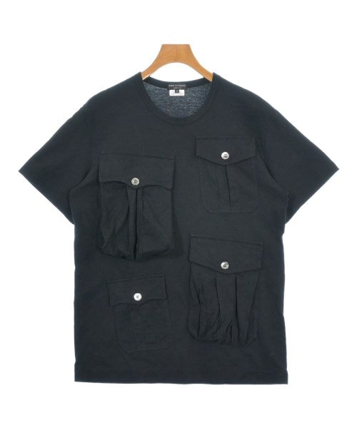 COMME des GARCONS HOMME PLUS T恤/上衣