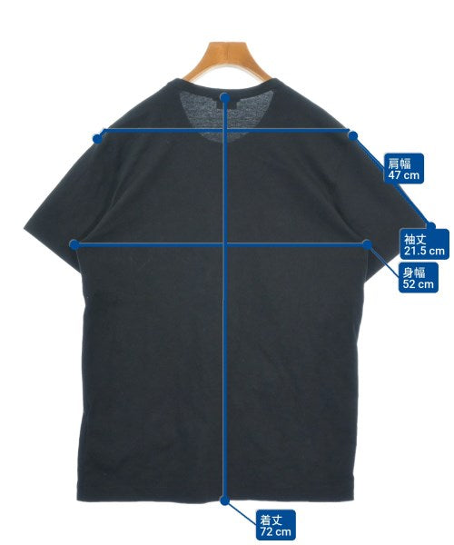 COMME des GARCONS HOMME PLUS T恤/上衣