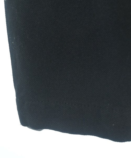 COMME des GARCONS HOMME PLUS 休夾克