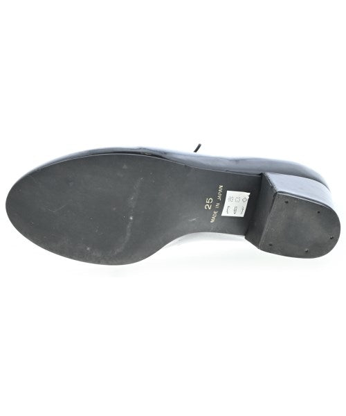 COMME des GARCONS HOMME PLUS 正式鞋