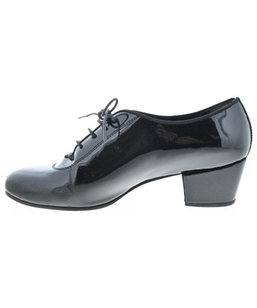 COMME des GARCONS HOMME PLUS 正式鞋