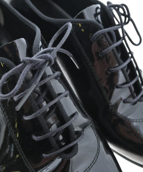 COMME des GARCONS HOMME PLUS 正式鞋