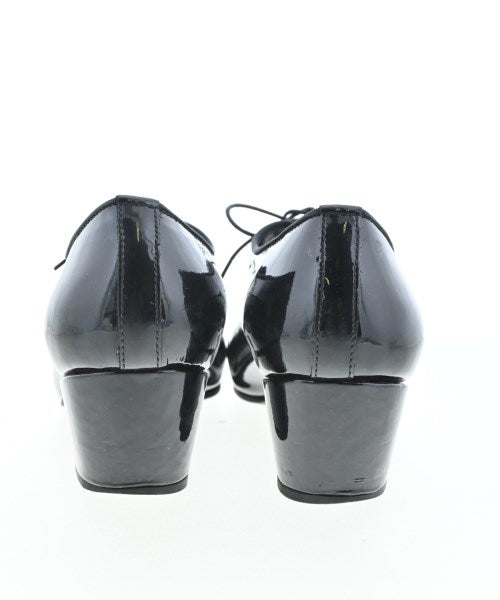 COMME des GARCONS HOMME PLUS 正式鞋