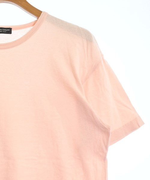 COMME des GARCONS HOMME PLUS T恤/上衣