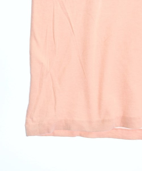 COMME des GARCONS HOMME PLUS T恤/上衣