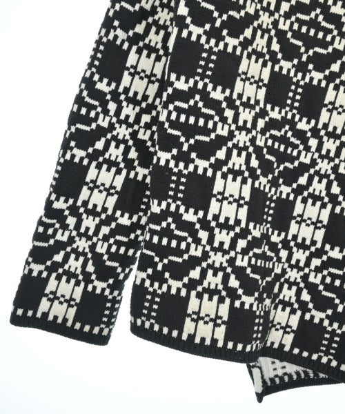 COMME des GARCONS HOMME PLUS 毛衣