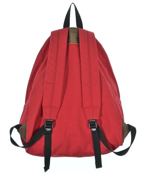 COMME des GARCONS HOMME PLUS 背包