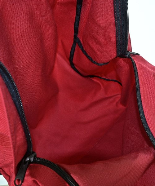 COMME des GARCONS HOMME PLUS 背包