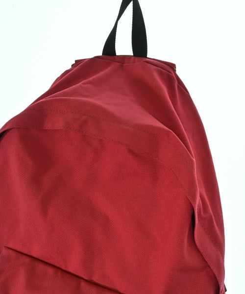 COMME des GARCONS HOMME PLUS 背包