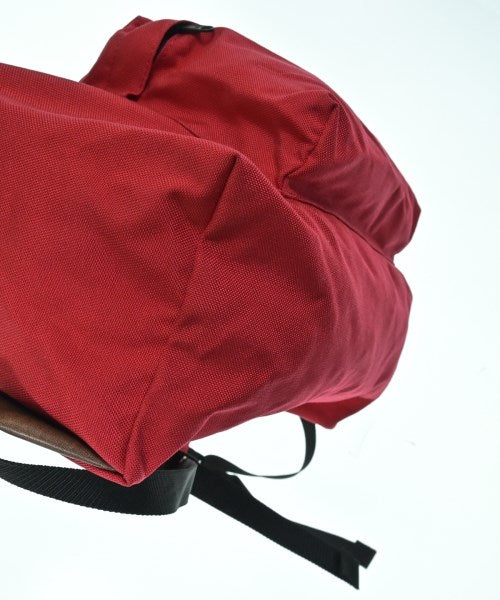 COMME des GARCONS HOMME PLUS 背包