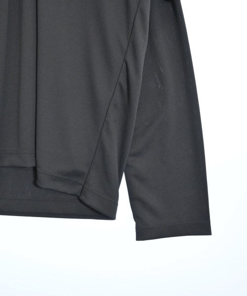 COMME des GARCONS HOMME PLUS T恤/上衣