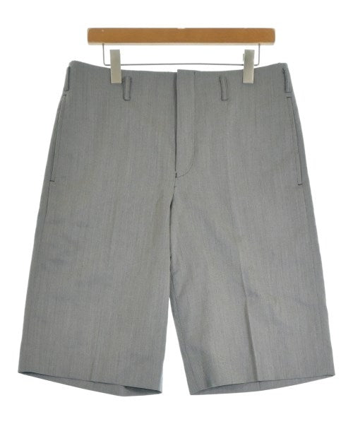 COMME des GARCONS HOMME PLUS 短