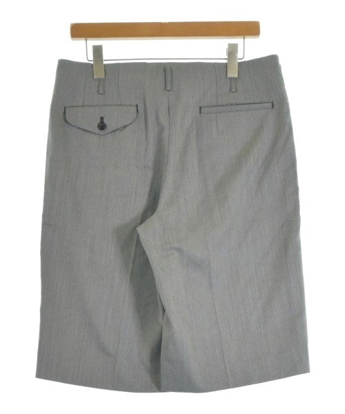 COMME des GARCONS HOMME PLUS 短