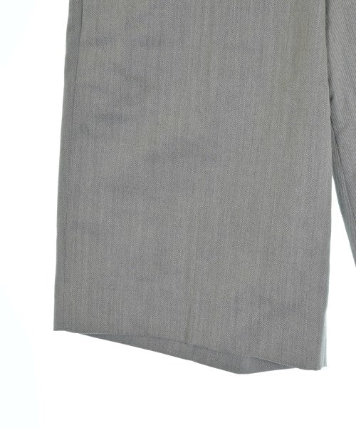 COMME des GARCONS HOMME PLUS 短