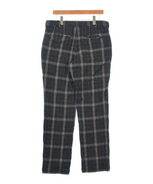 COMME des GARCONS HOMME PLUS 其他款