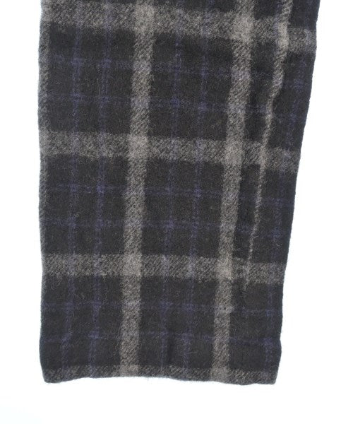 COMME des GARCONS HOMME PLUS 其他款