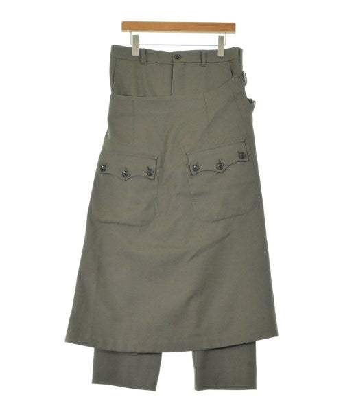 COMME des GARCONS HOMME PLUS 其他款