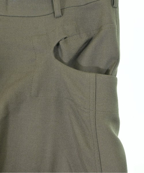 COMME des GARCONS HOMME PLUS 其他款